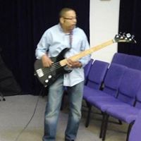 Ronald Berry Photo 37