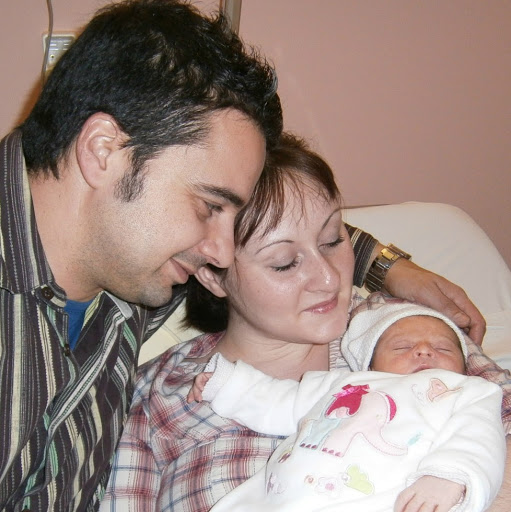 Betty Schweitzer Photo 14