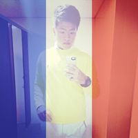 Jun Ahn Photo 22