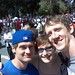 Stacey Howell Photo 29