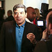 Eugene Hernandez Photo 16
