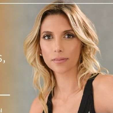 Isabel Salazar Photo 18