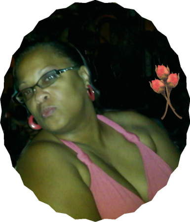 Dawn Douglas Photo 29