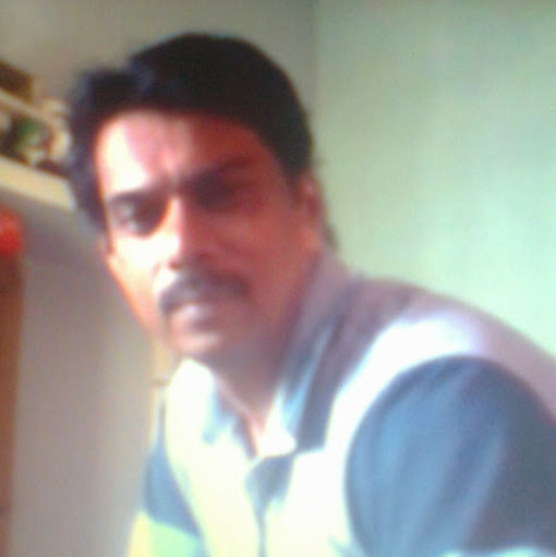 Krishnan Kumar Photo 20