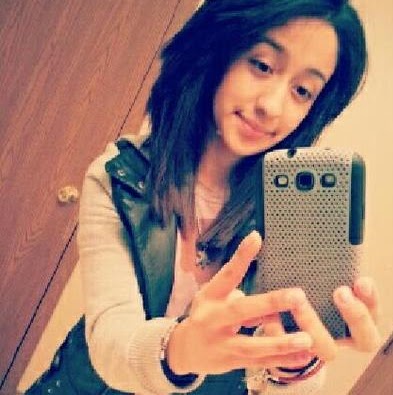 Denise Figueroa Photo 37