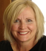 Mary Duncan Photo 7