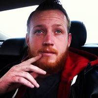 Daniel Culbertson Photo 14