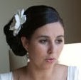 Amanda Abercrombie Photo 1