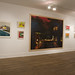 Curtis Long Photo 49