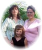Denise Warren Photo 10