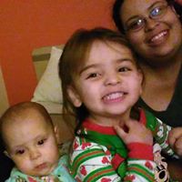 Jessica Murguia Photo 23