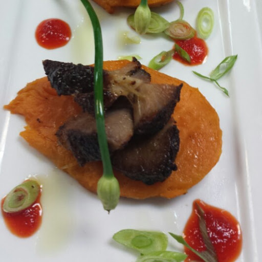 Rafael Guzman Photo 20 Rafael Guzman Photo 20