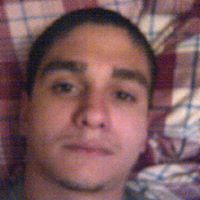 David Fontana Photo 17