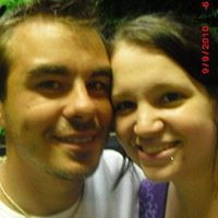 Tyler Thomas Photo 19