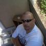 Charles Hill Photo 35