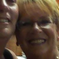 Jessica Howe Photo 12