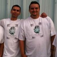 Jose Cervantes Photo 25