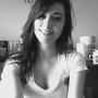 Kirsten Power Photo 12