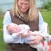 Laurie Carter Photo 37