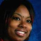 Kathleen Dotson Photo 14
