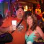 John Toole Photo 15