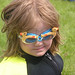 Donna Camp Photo 32