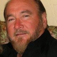 Clifford Gibbs Photo 11