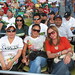 Cesar Aranda Photo 24