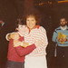 Richard Simmons Photo 33