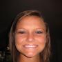Megan Givens Photo 16