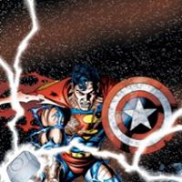 Roberto Rey Photo 7 Roberto Rey Photo 7