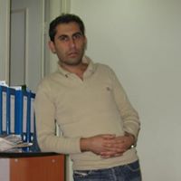 Mohammad Ma Photo 8