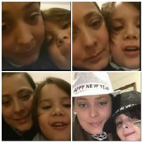 Sandra Robles Photo 17