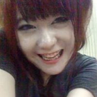 Geraldine Shayne Photo 1