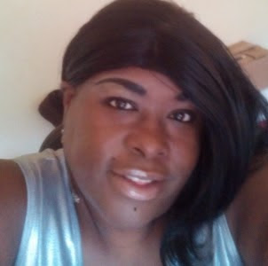 Veronica Morris Photo 18