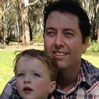 Scott Browning Photo 14 Scott Browning Photo 14