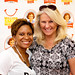 Debbie Booth Photo 38