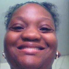 Debra Little Photo 30