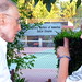 Susan Beery Photo 8