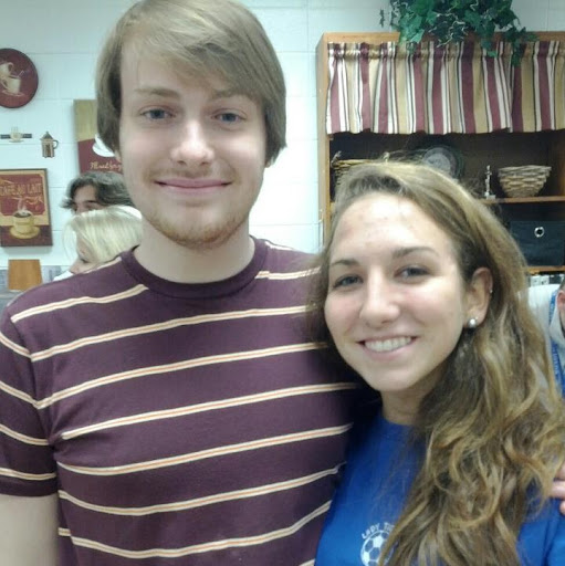 William Rush Photo 41