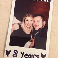 Kristin Williamson Photo 19