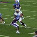Lawrence Nesbitt Photo 16