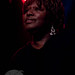 Jerry Starks Photo 26