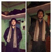 Sohail Khan Photo 6
