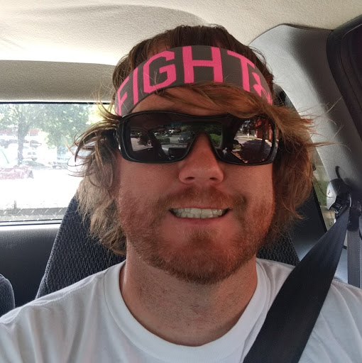 Nicholas Davenport Photo 23