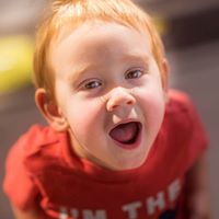 Pamela Dutton Photo 10