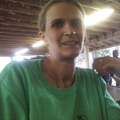 Carrie Young Photo 18