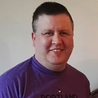 Kenneth Power Photo 21