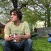 Chris Agee Photo 23