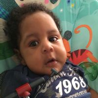 Erick Harris Photo 35 Erick Harris Photo 35